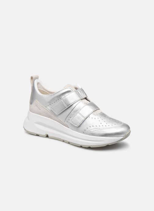 D BACKSIE D02FLB par Geox