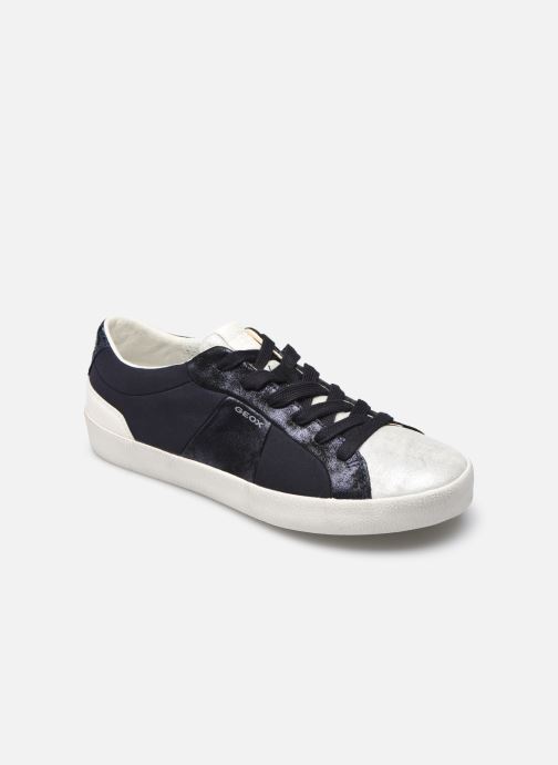 D WARLEY D92FBA par Geox