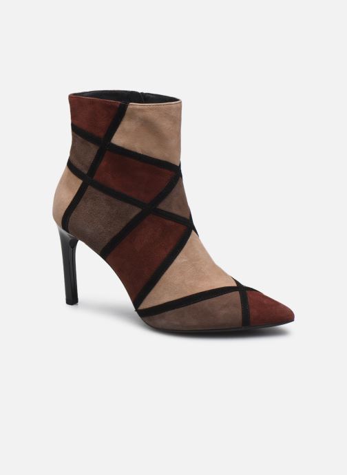 D FAVIOLA D948UB par Geox