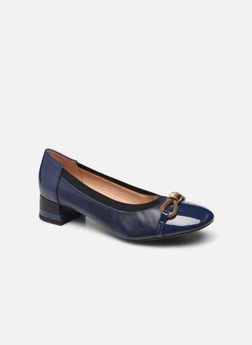 D CHLOO MID D029XA par Geox