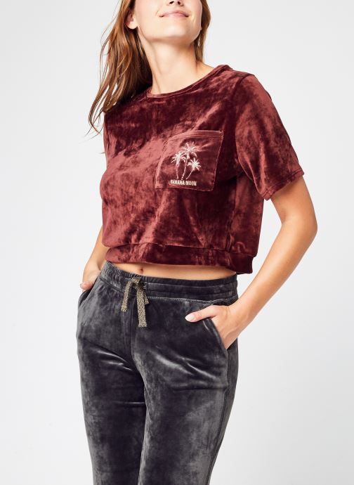 Chloe Sealake par Banana Moon