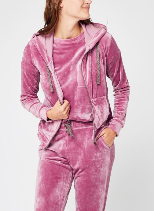 Fresco Sealake par Banana Moon