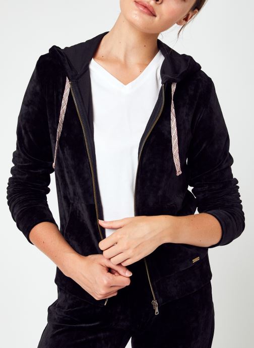 Fresco Sealake par Banana Moon