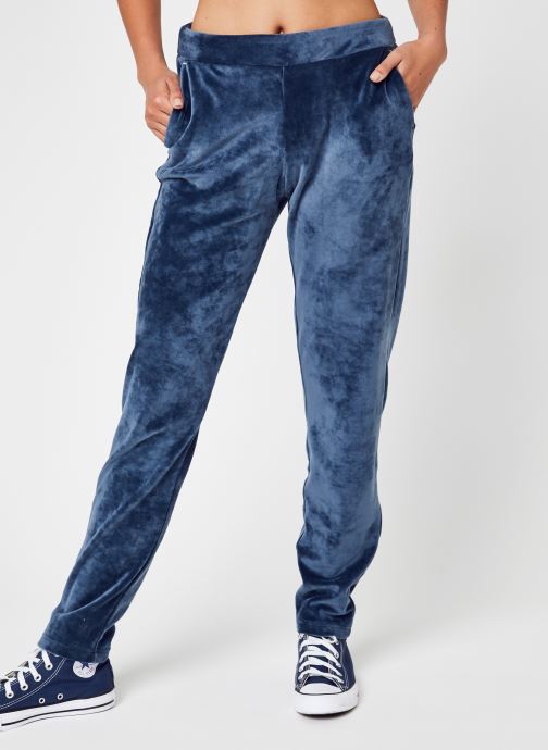 Keenan Sealake par Banana Moon