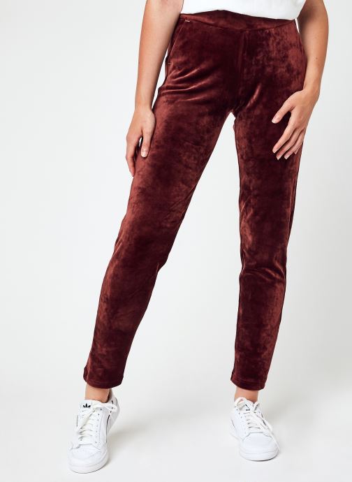 Keenan Sealake par Banana Moon