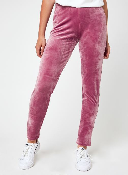 Keenan Sealake par Banana Moon