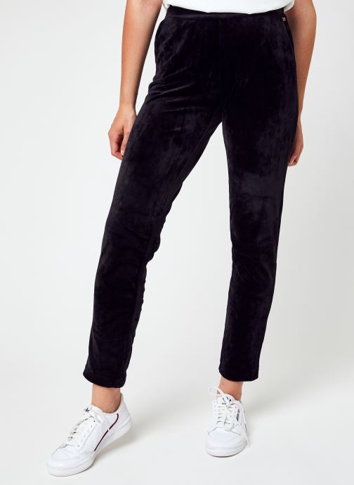 Keenan Sealake par Banana Moon