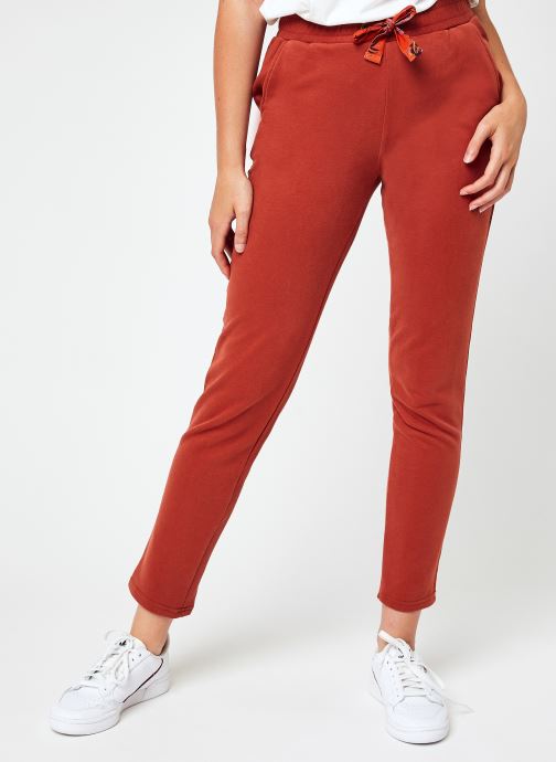 Larthur Lautaro par Banana Moon