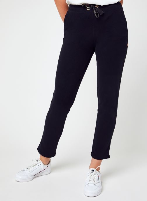 Larthur Lautaro par Banana Moon