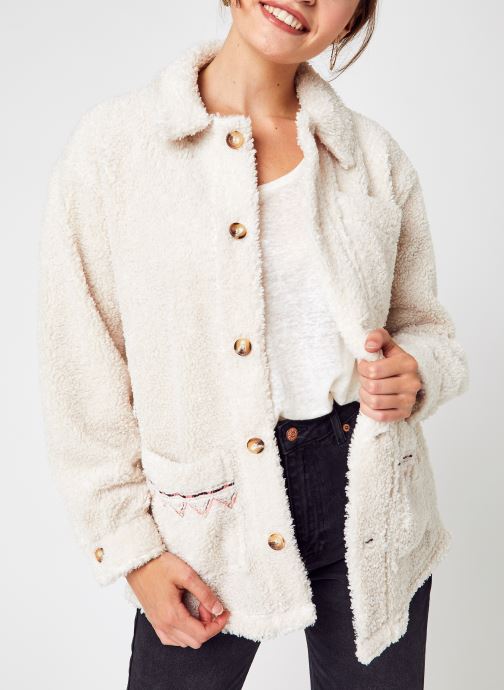 Mael Polaris par Banana Moon