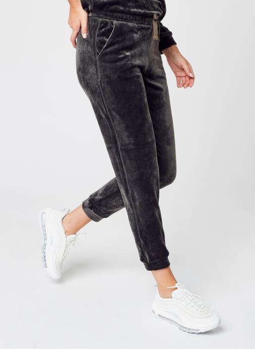 Quick Wildlake par Banana Moon