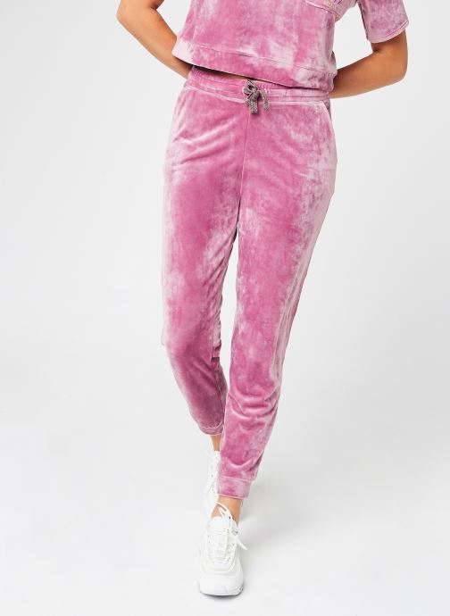 Quick Wildlake par Banana Moon