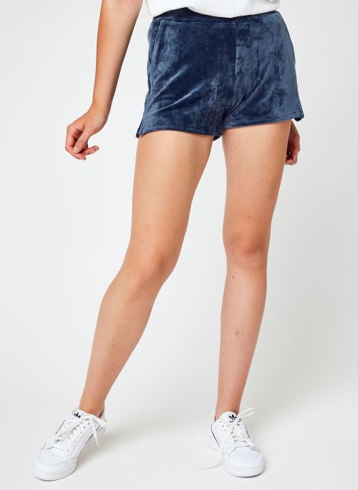 Scotty Sealake par Banana Moon