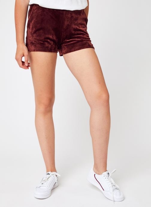 Scotty Sealake par Banana Moon