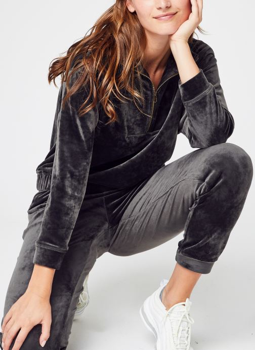 Tanaka Wildlake par Banana Moon