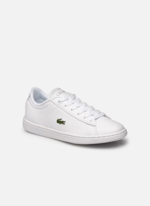 Carnaby Evo Bl 21 1 Suc par Lacoste