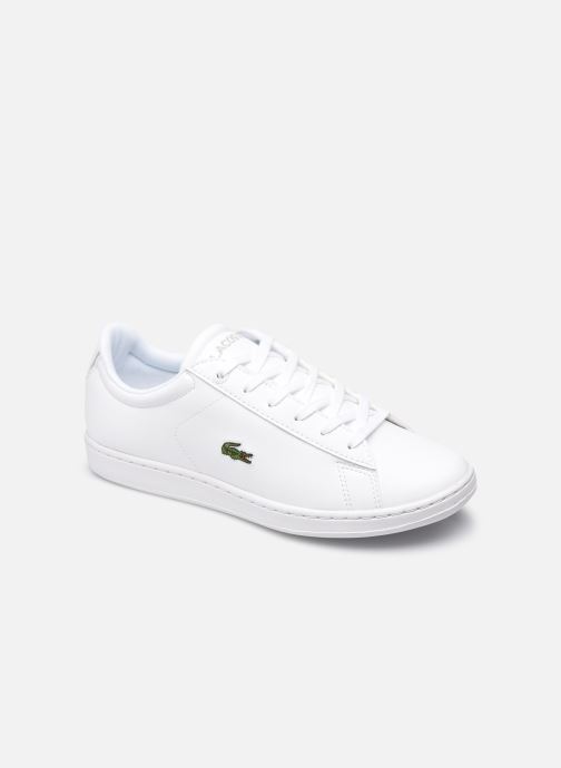 Carnaby Evo Bl 21 1 Suj par Lacoste