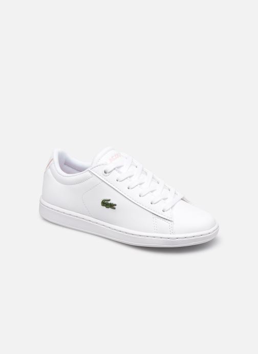 Carnaby Evo 0121 1 Suc par Lacoste
