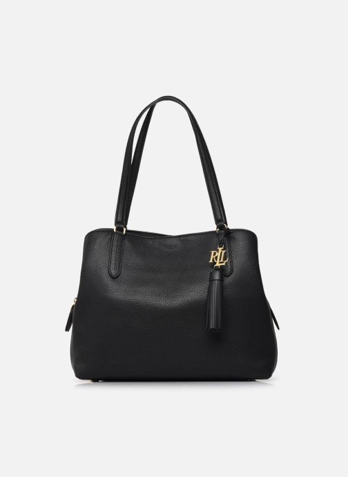 Quinn 34 Shoulder Bag Large par Lauren Ralph Lauren