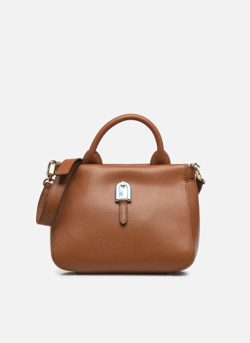 Furla Palazzo Mini Tote par Furla
