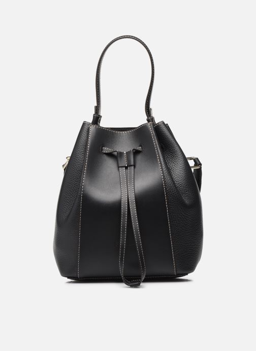 Furla Miastella S Bucket Bag par Furla