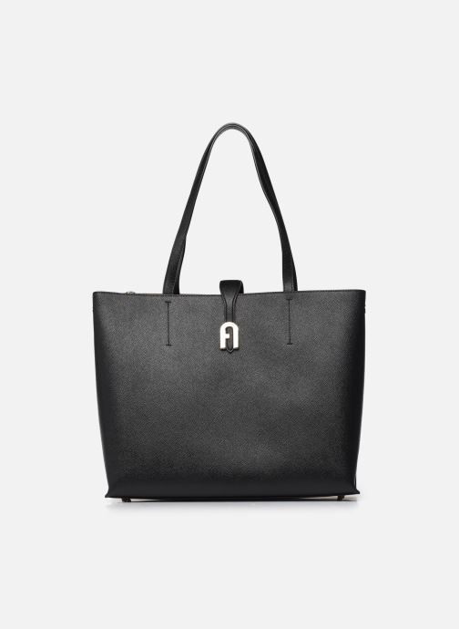 Furla Sofia L Tote par Furla