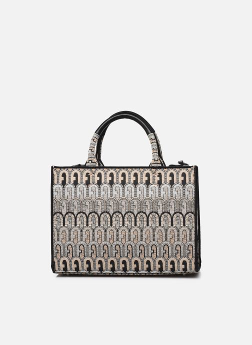 Furla Opportunity S Tote par Furla