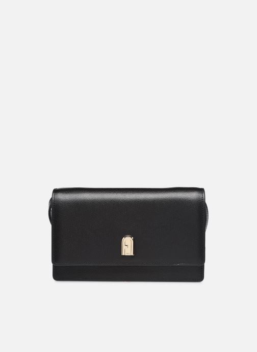 Furla 1927 Mini Crossbody par Furla