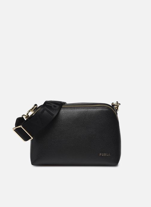 Furla Amica S Crossbody par Furla