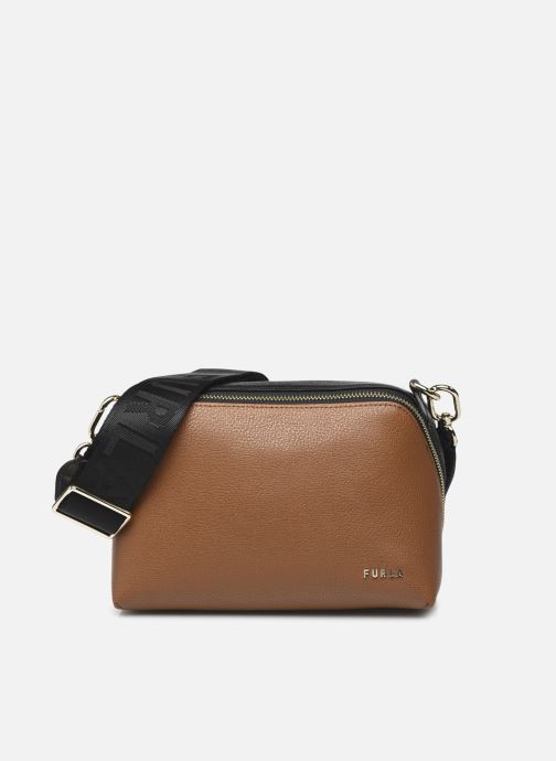 Furla Amica S Crossbody par Furla