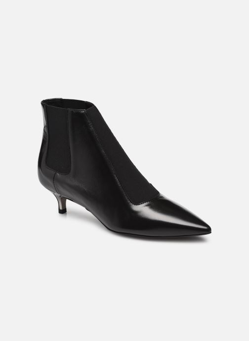 Furla Doris Ankle Boot T. 35 par Furla