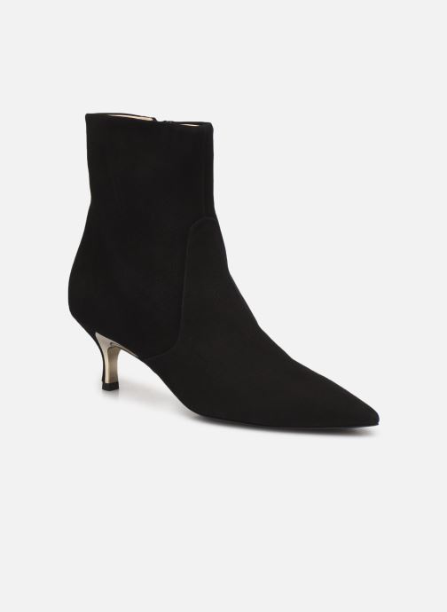 Furla Code Ankle Boot T. 50 par Furla