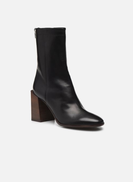 Furla Essence Ankle Boot T. 80 par Furla