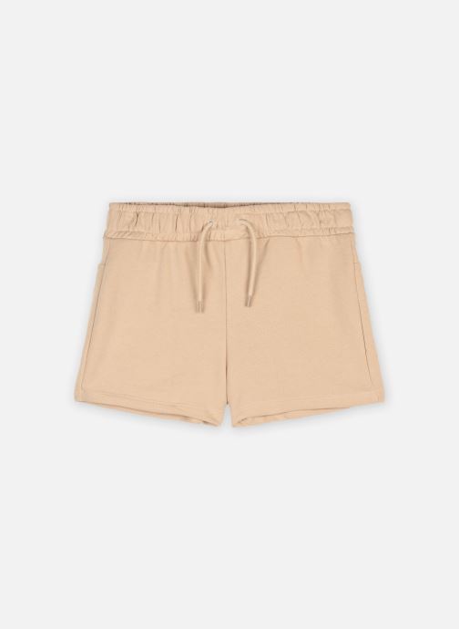 Onpjelly Sweat Shorts - Girls par Only Play