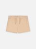 v&#234;tements only play onpjelly sweat shorts - girls pour  accessoires
