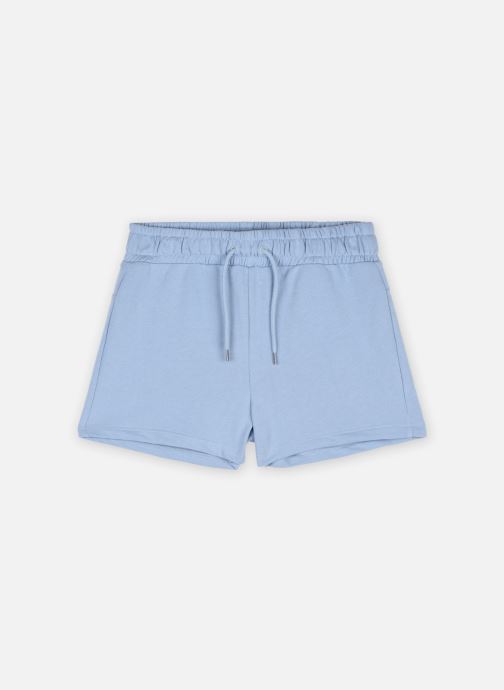 Onpjelly Sweat Shorts - Girls par Only Play
