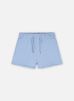 v&#234;tements only play onpjelly sweat shorts - girls pour  accessoires