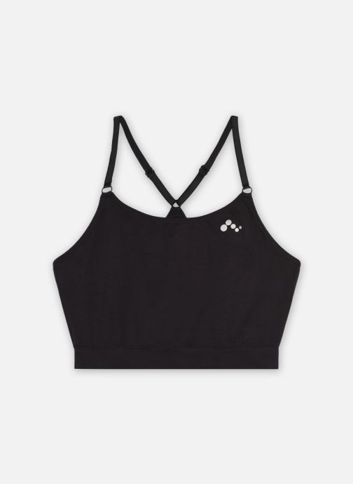 Vêtements Onplea Cir Top - Girls - Noos pour Accessoires - Only Play - Modalova