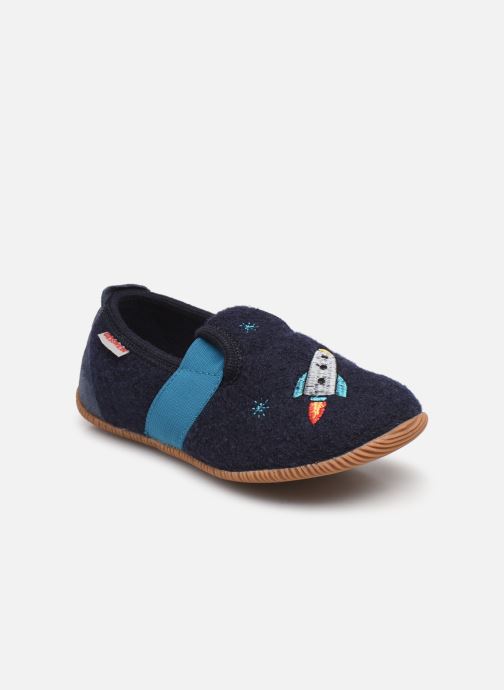 Schriesheim par Giesswein