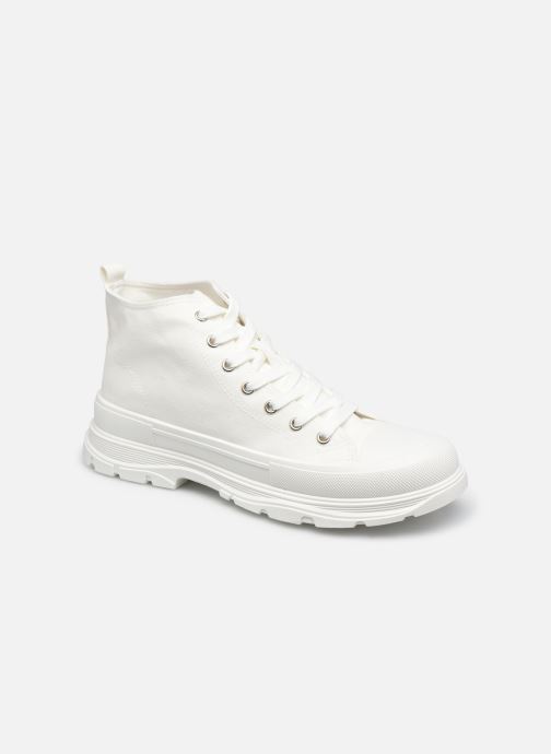 WOTA par I Love Shoes