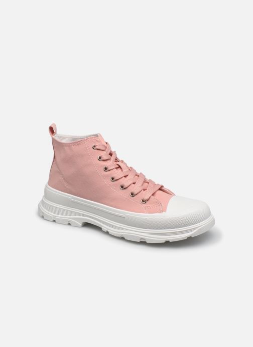 WOTA par I Love Shoes