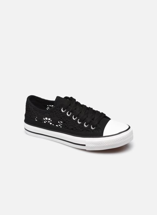 WORINE par I Love Shoes