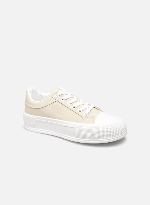 WOX par I Love Shoes