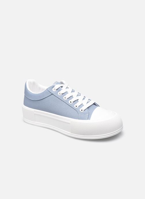 WOX par I Love Shoes