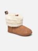 UGG Bottes Mini Quilted Fluff 2 pour Enfant Female 25 1110704/CHE