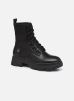 LPB -LES PETITES BOMBES Bottines et boots CHELBY pour Femme Female 41 CHELBY-NOIR