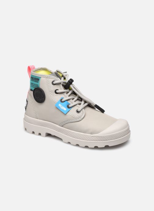 PAMPA OVERLAB NEON par Palladium