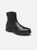 THROTTLE par Base London 42 male