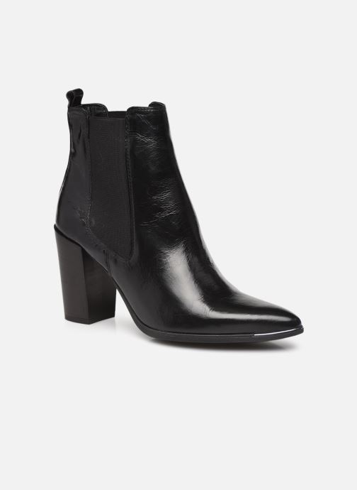 F801236CRK par Minelli