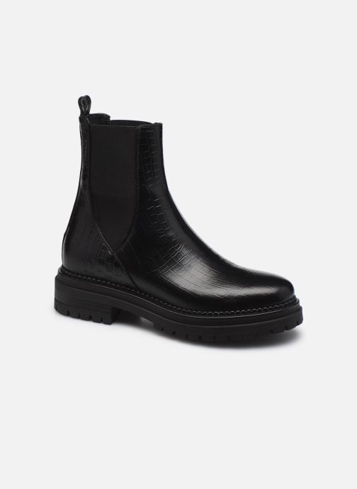 F60722IMP par Minelli